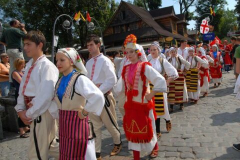 MFFZG, Zakopane 2009_61